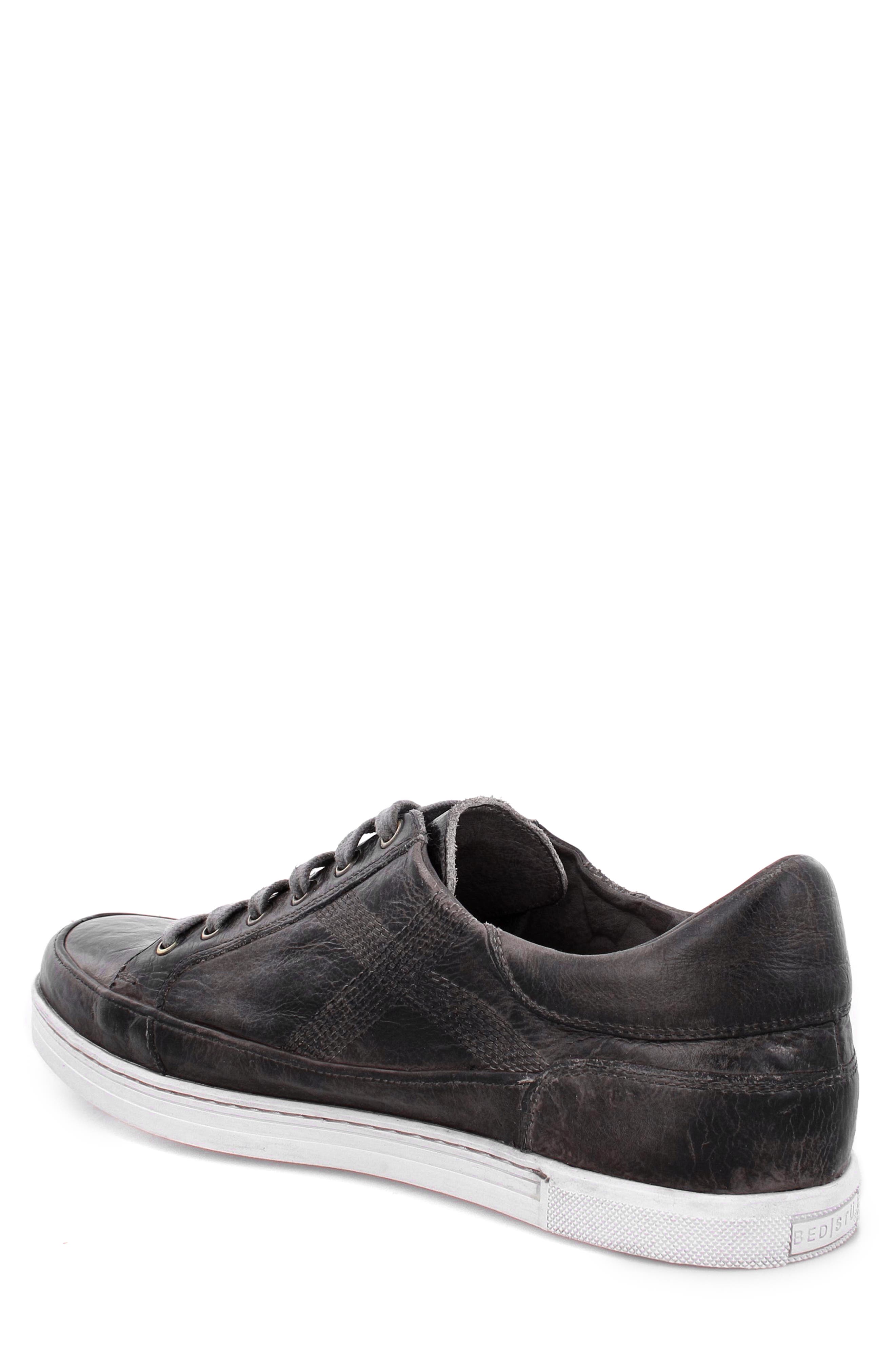 Bed Stu Wizard Sneaker, Alternate, color, 