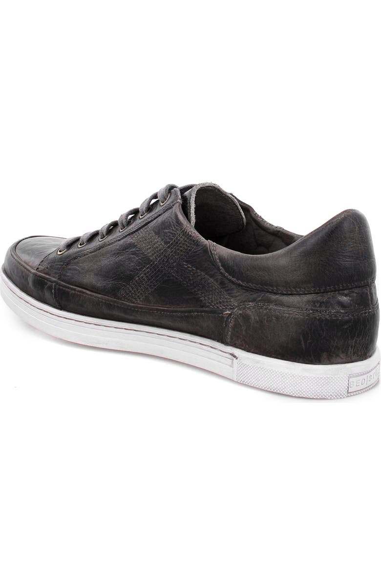 Bed Stu Wizard Sneaker, Alternate, color,