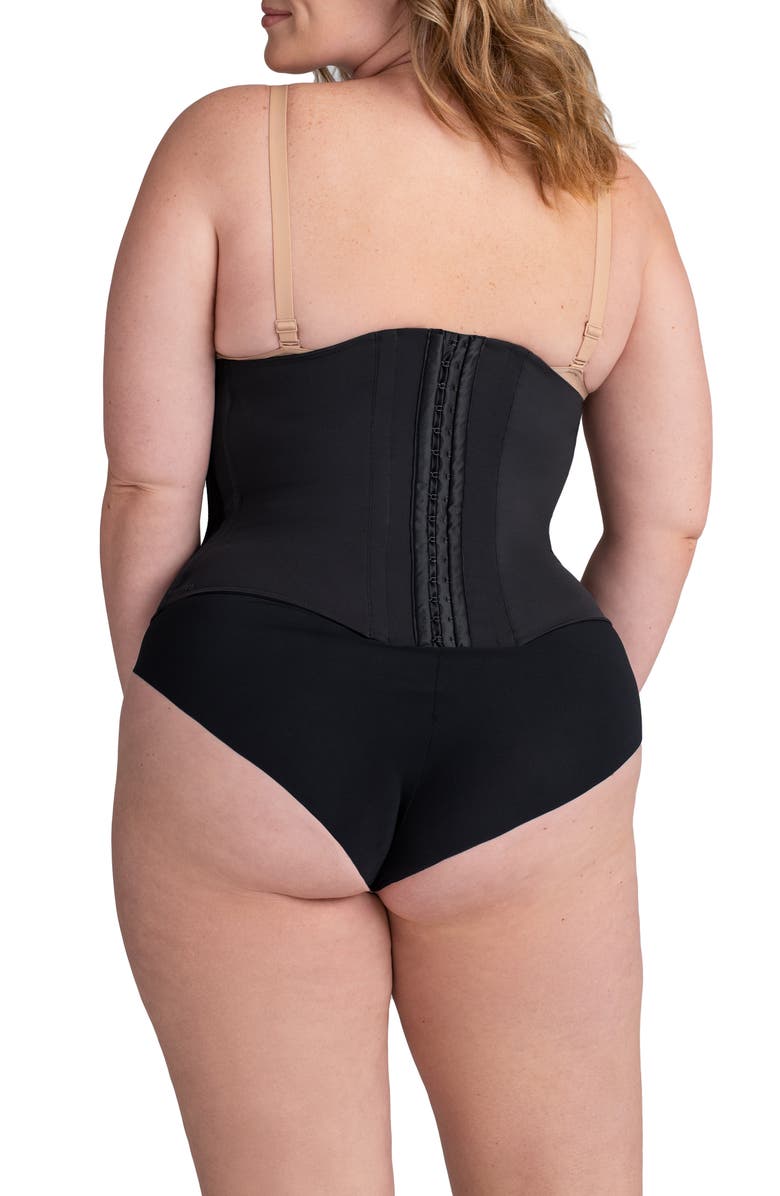 Honeylove WaistHero Cincher, Alternate, color, 