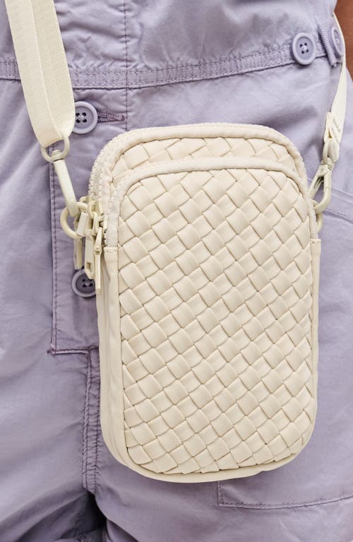Sol And Selene Divide & Conquer In Cream