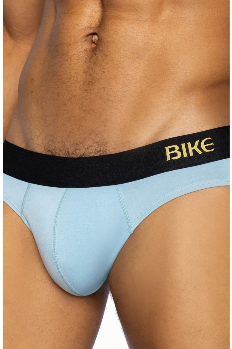 Active Briefs, Alternate, color, LIGHT BLUE