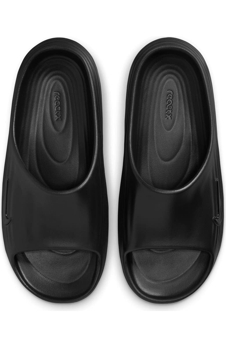 Nike ReactX Rejuven8 Slide, Alternate, color,