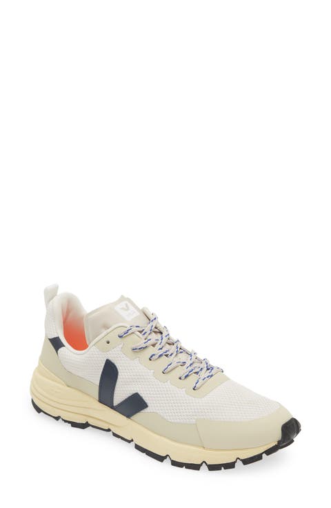 Dekkan Sneaker (Men)