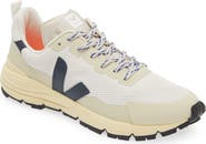 Veja Dekkan Sneaker