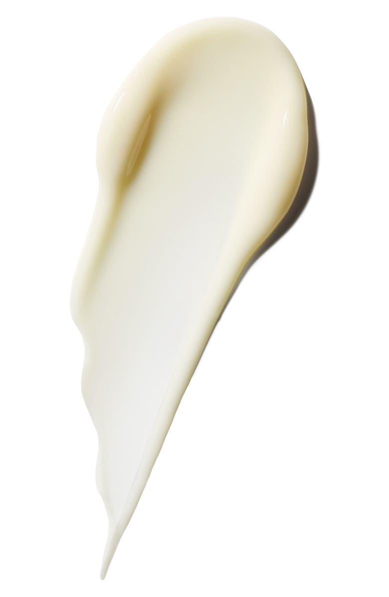 MAC Cosmetics Hyper Real Serumizer<sup>™</sup> Eye Treatment, Alternate, color, 