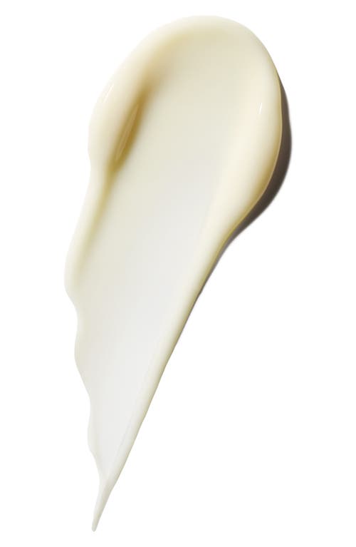 Mac Cosmetics Hyper Real Serumizer™ Eye Treatment