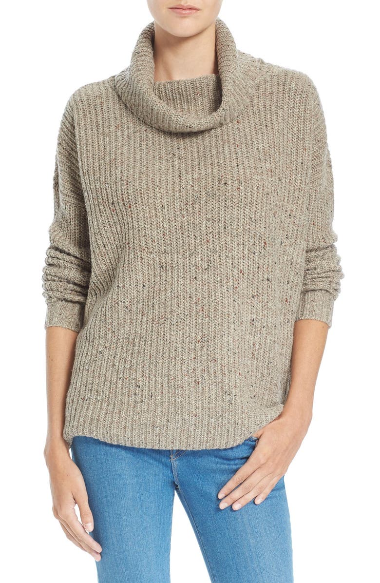 Soft Joie , Main, color, 