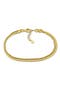 selected Yellow Gold