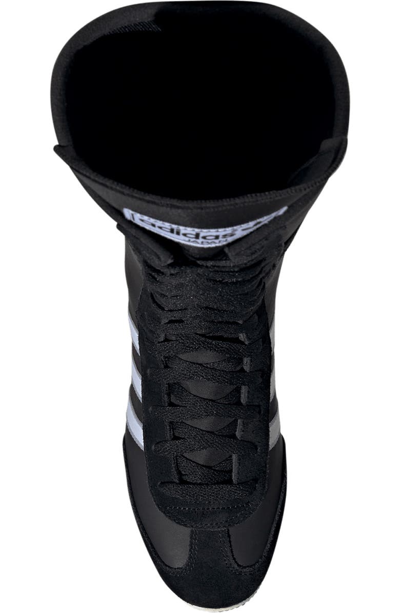 adidas Japan VH Sneaker Boot, Alternate, color,