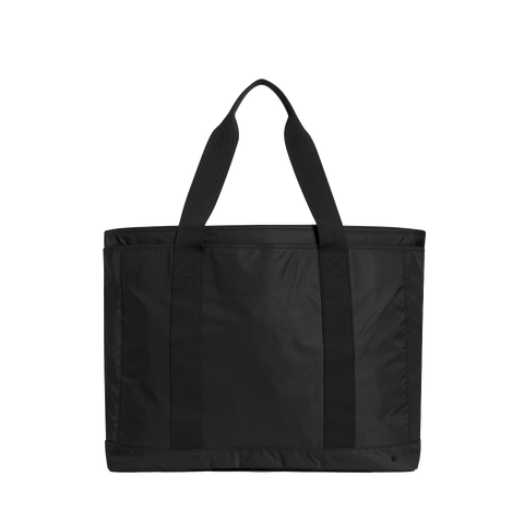 Wellington XL Tote