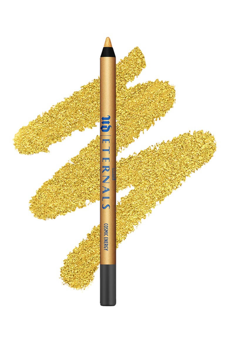 x Marvel 'Eternals' 24/7 Glide-On Waterproof Eye Pencil (Limited Edition), Alternate, color, COSMIC ENERGY