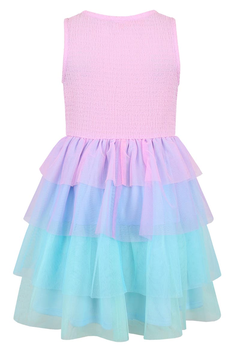 organza tutu dress Blush Flower Girl Organza Dress, Balloon Sleeve Short Tutu, Toddler Photo Shooting, Wedding Junior Bridesmaid, First Birthday Photoshoot