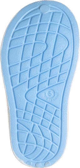 Kids' Cinderella Water Shoe