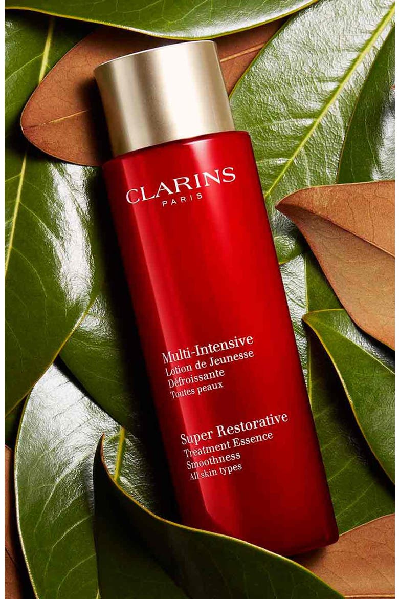 Super Restorative Treatment Essence, Alternate, color, NO COLOR