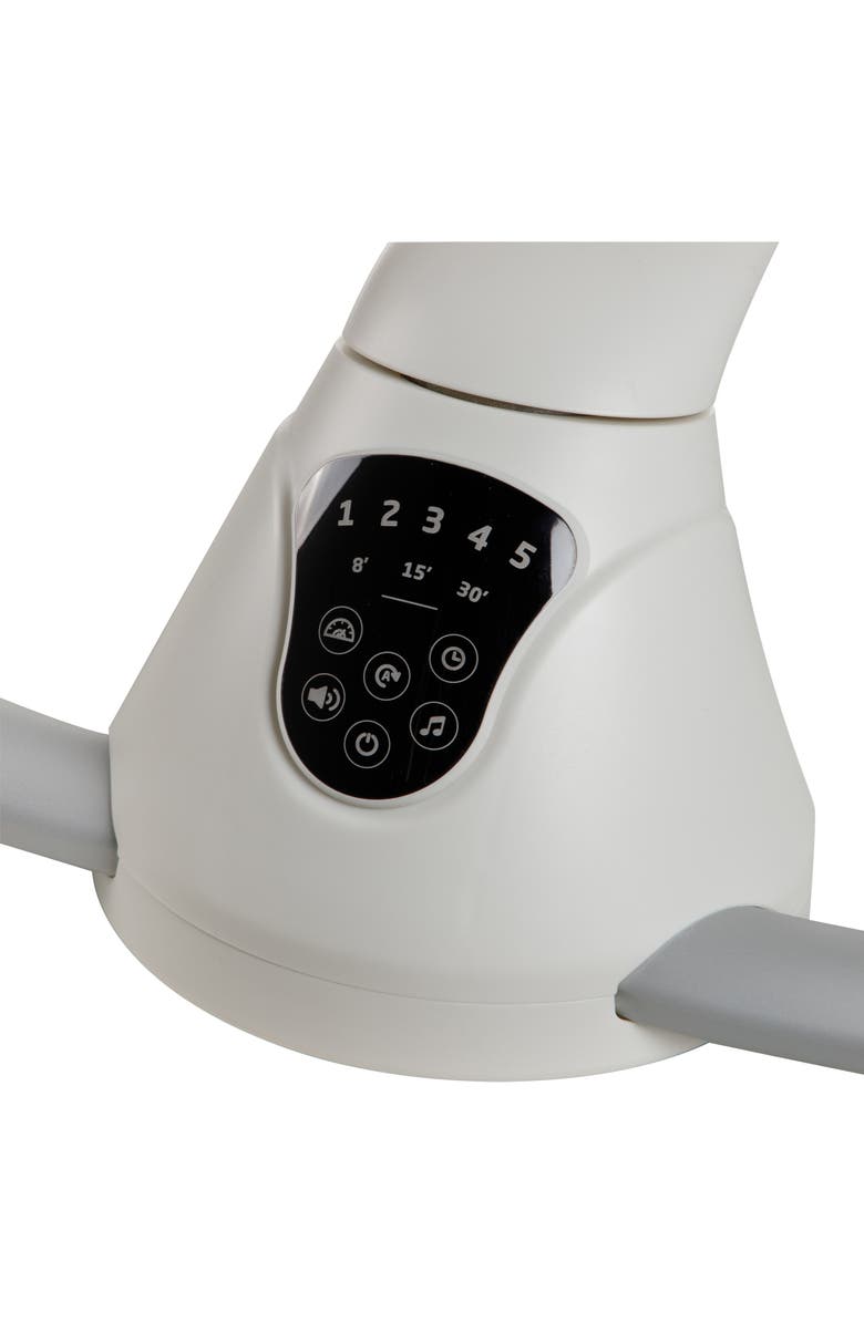 Maxi-Cosi<sup>®</sup> Cassia Baby Swing - Nordstrom Exclusive Color, Alternate, color, 