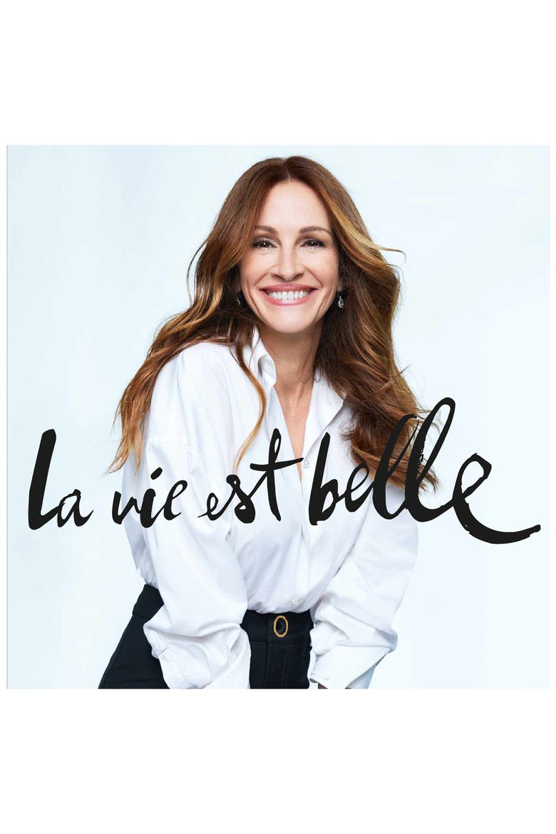 La Vie est Belle Iris Absolue Eau de Parfum, Alternate, color, NO COLOR