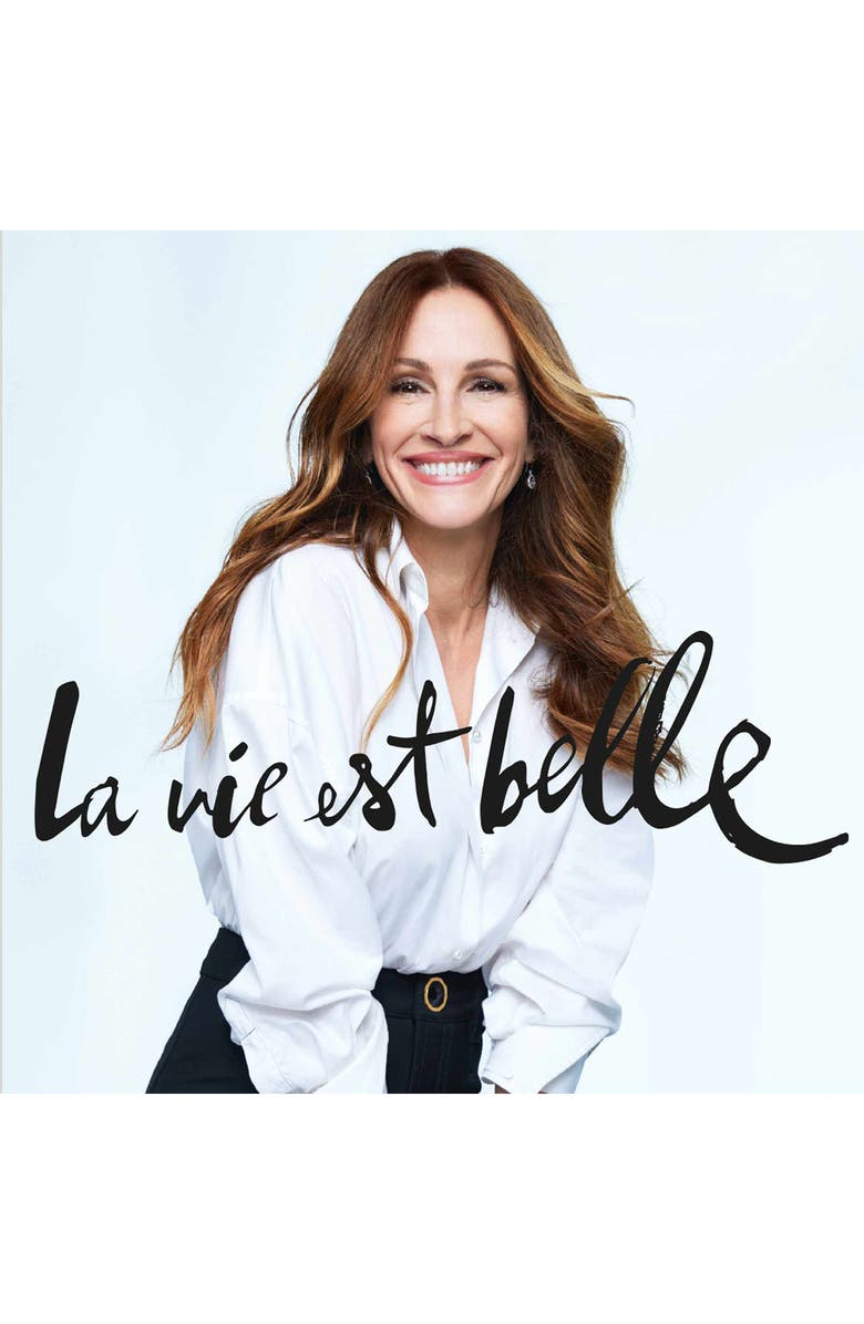 Lancôme La Vie est Belle Iris Absolue Eau de Parfum, Alternate, color,