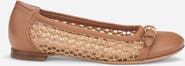 AGL Monia Ballet Flat