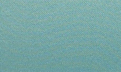 Balance Collection Lillian Assorted 2-pack Seamless Sports Bras In Multi