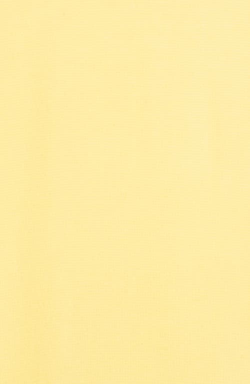 Portolano Cashmere Wrap