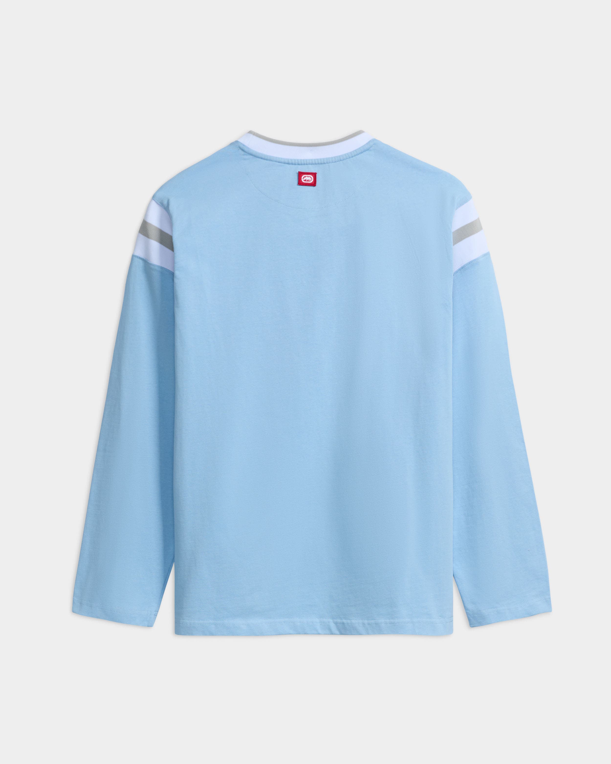 World Famous Long Sleeve Shirt - image 4