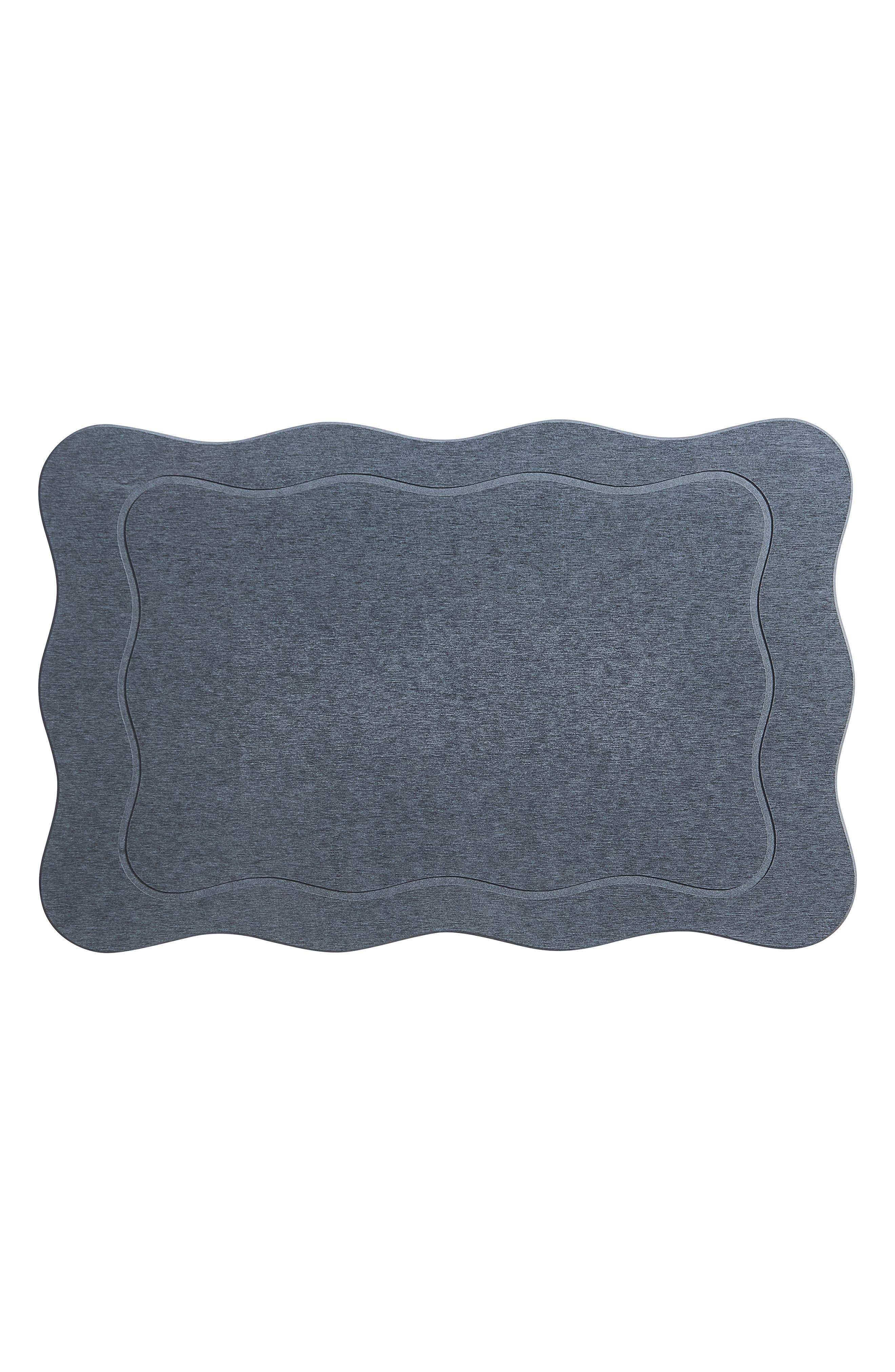 selected GREY