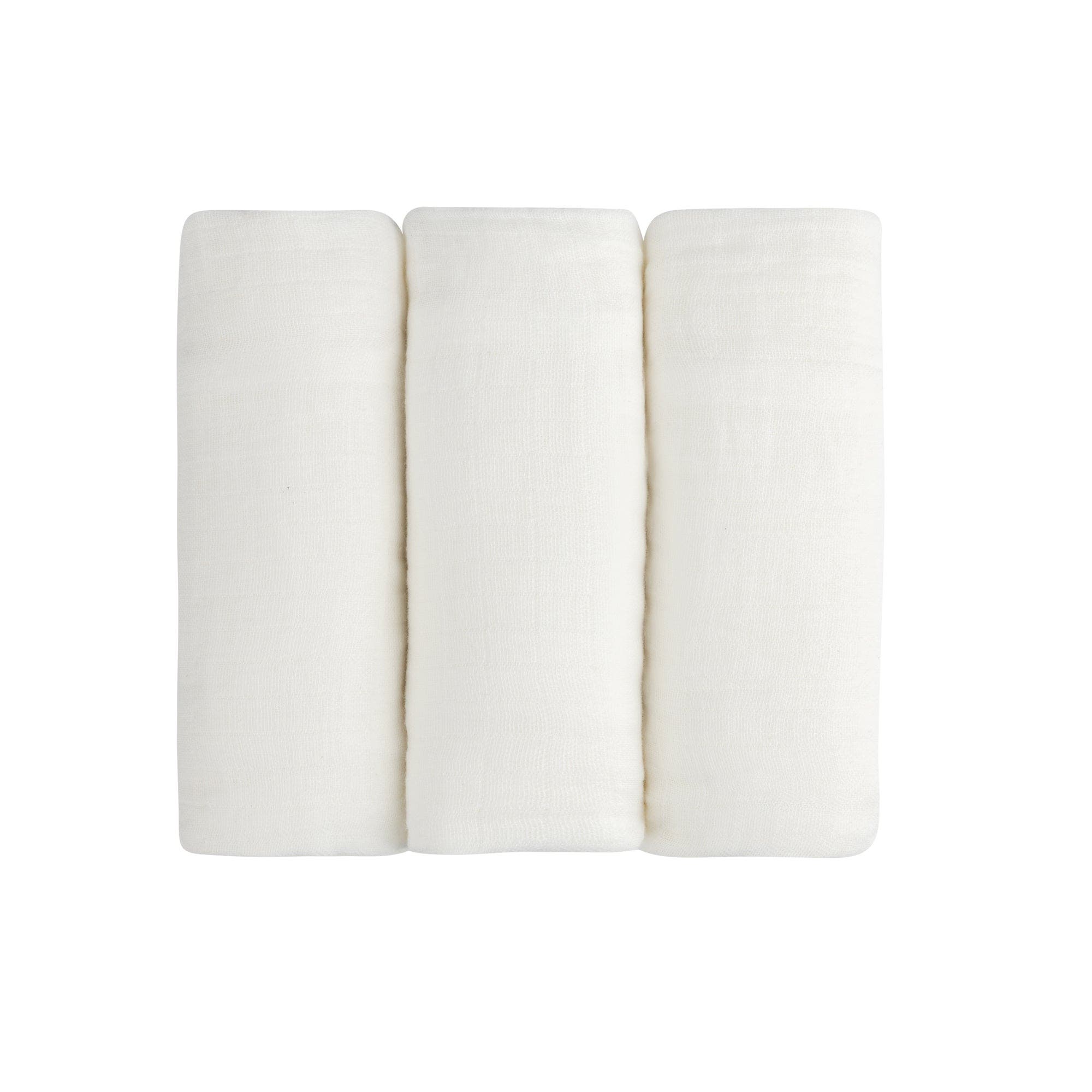 selected Classic Ivory