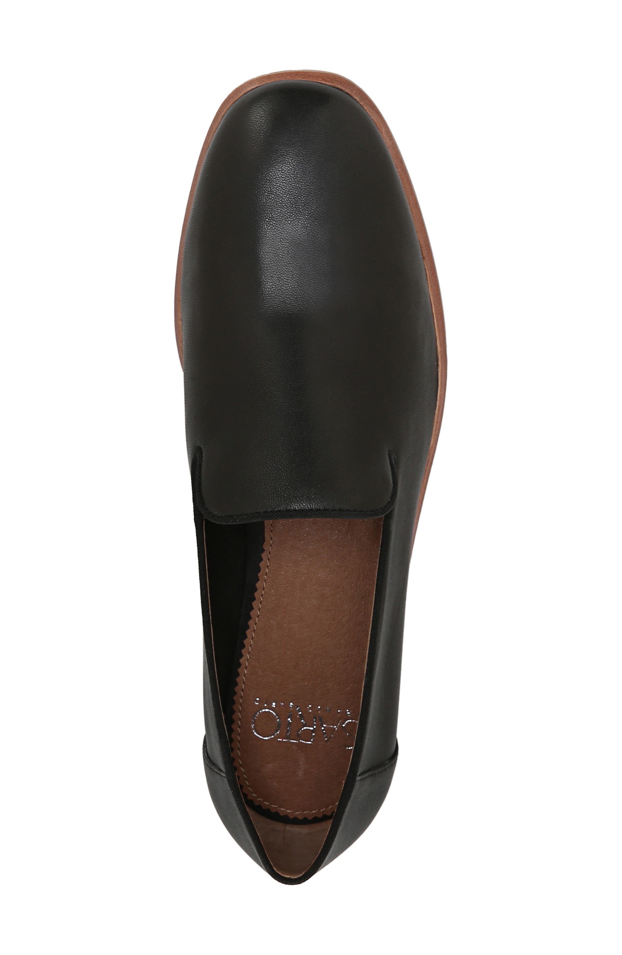 SARTO by Franco Sarto Fallon Loafer, Alternate, color, 