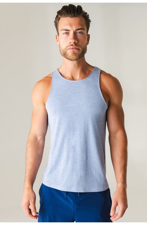 Vital Men's Tank