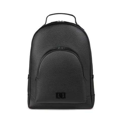 Kelley Backpack