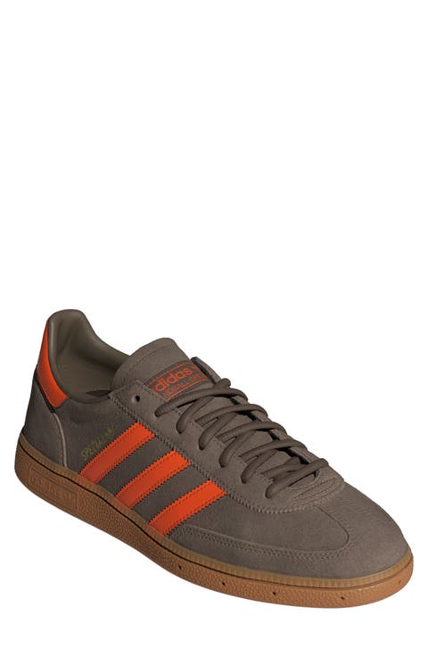Gender Inclusive Handball Spezial Sneaker