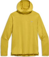 Outdoor Research ActiveIce Spectrum Sun Hoodie