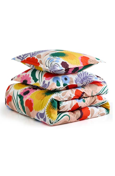 Marimekko Home | Nordstrom
