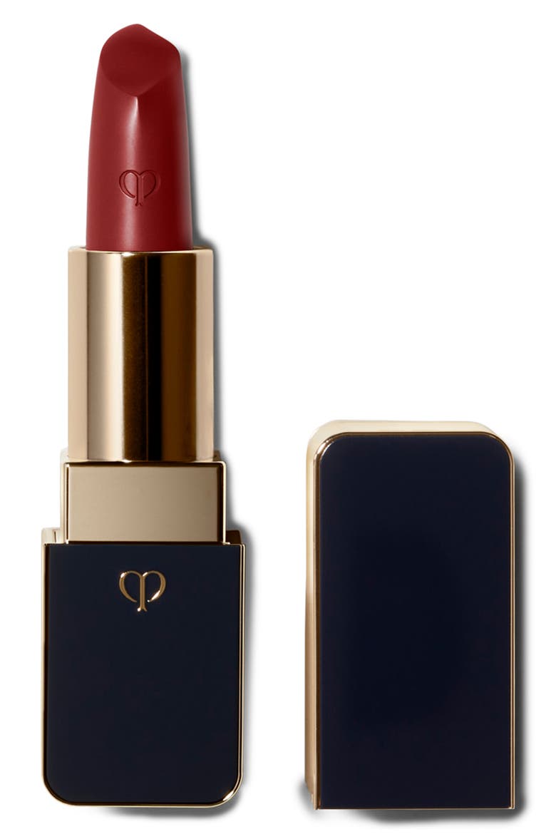Lipstick, Alternate, color, 18 REFINED RED