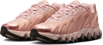 Nike Air Max DN8 レディースサイズ26cm Nike Air Max DN8 Sneaker (Women) | Nordstrom