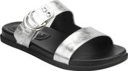 Marc Fisher LTD Gia Slide Sandal