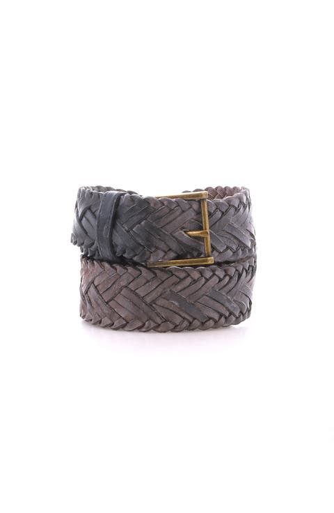 Proem Belt