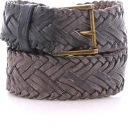 Bed Stu Proem Belt