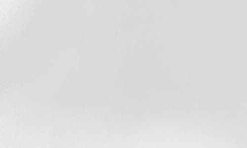 In Bloom By Jonquil Bride Shorty Pajamas In Ivory