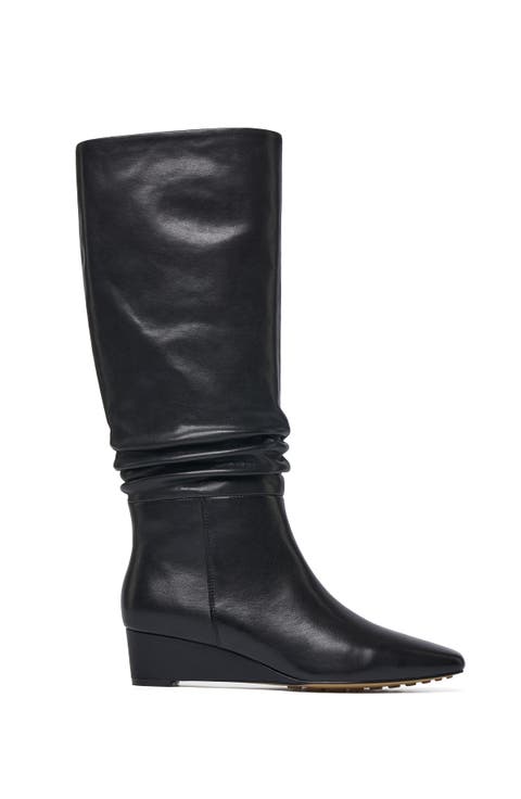 Women’s Electra Boot