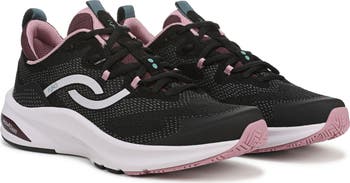 【美品】ryka ローカット(NEVER QUIT) US6.5 Rykä Never Quit 2 Training Sneaker (Women) | Nordstrom