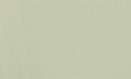 Billabong Kids' Sun Moon Bay Cotton Graphic T-shirt In Sage Frost