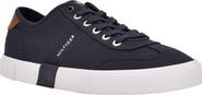 Tommy Hilfiger Pandora Low Top Sneaker