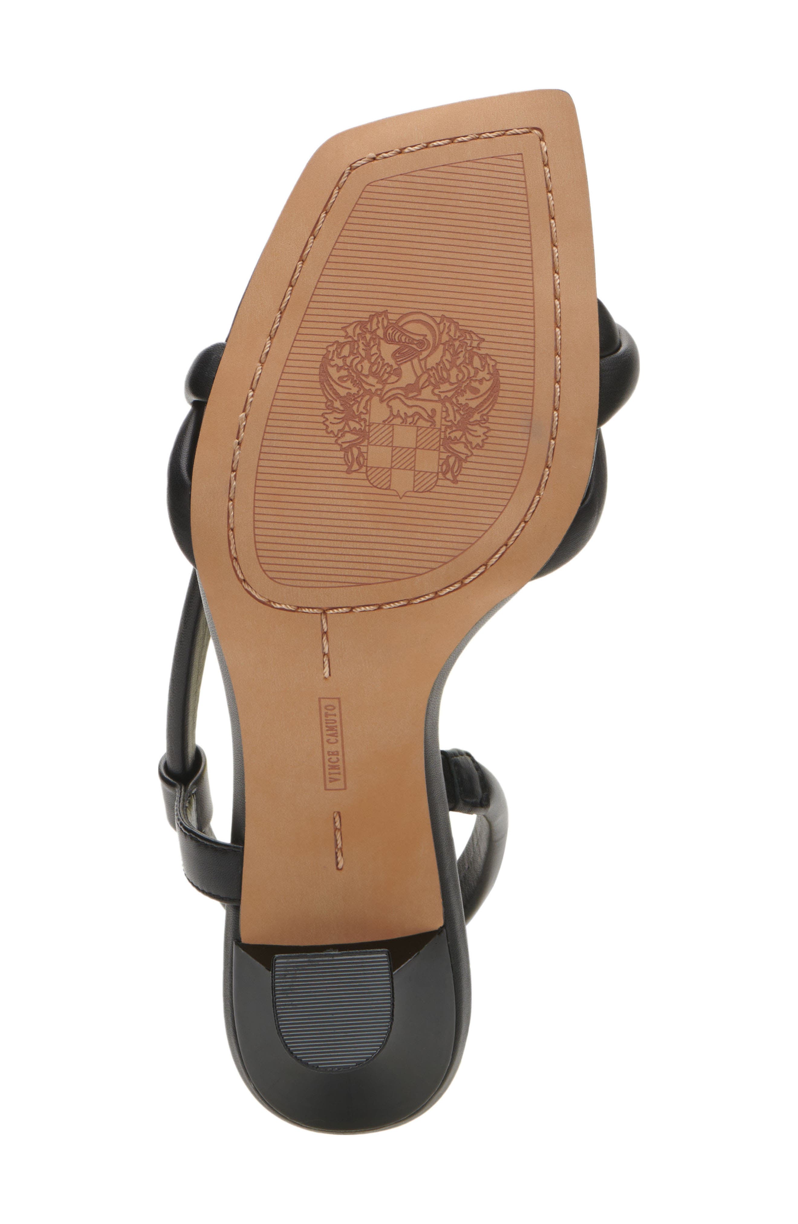Vince Camuto Beljiya Sandal, Alternate, color, 