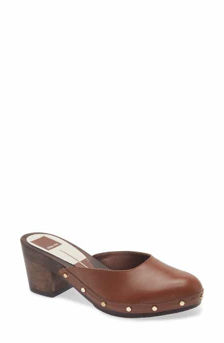 Dolce Vita Camyn Mule