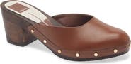 Dolce Vita Camyn Mule