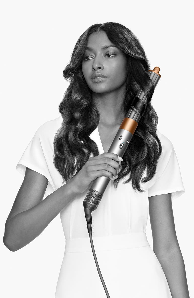 Dyson Airwrap<sup>™</sup> Multi-Styler Complete, Alternate, color, 