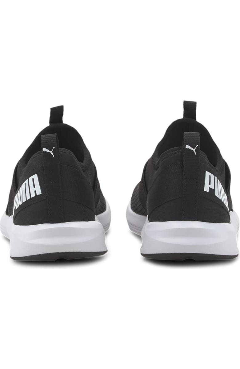 PUMA Prowl Slip-On Sneaker, Alternate, color,