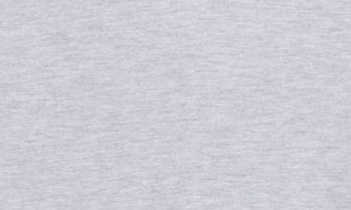 X-ray Xray Kids' 3-pack Hooded Long Sleeve Cotton T-shirts In Multi
