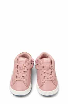 Camper Kids' Runner Four High Top Sneaker